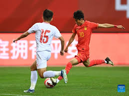 冠军还是争